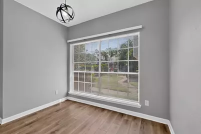 12921 Abrams Road #705, Dallas, TX 75243 - Photo 7