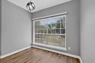 12921 Abrams Rd, Dallas, TX 75243 - Photo 7