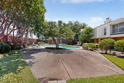 12921 Abrams Road #705, Dallas, TX 75243 - Photo 29