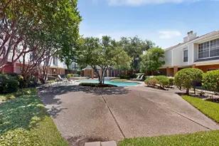 12921 Abrams Rd, Dallas, TX 75243 - Photo 29