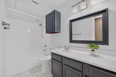 12921 Abrams Road #705, Dallas, TX 75243 - Photo 17
