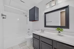 12921 Abrams Rd, Dallas, TX 75243 - Photo 17