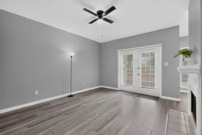 12921 Abrams Road #705, Dallas, TX 75243 - Photo 5