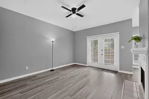 12921 Abrams Rd, Dallas, TX 75243 - Photo 5