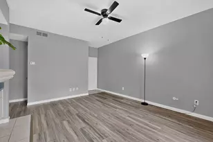 12921 Abrams Rd, Dallas, TX 75243 - Photo 3