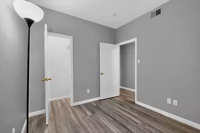 12921 Abrams Road #705, Dallas, TX 75243 - Photo 21