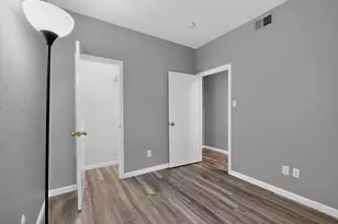 12921 Abrams Rd, Dallas, TX 75243 - Photo 21