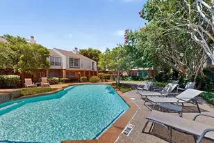 12921 Abrams Rd, Dallas, TX 75243 - Photo 25