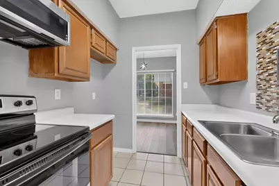 12921 Abrams Road #705, Dallas, TX 75243 - Photo 9