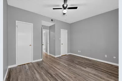 12921 Abrams Road #705, Dallas, TX 75243 - Photo 15