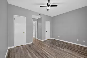 12921 Abrams Rd, Dallas, TX 75243 - Photo 15