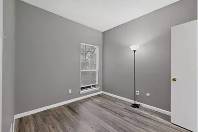 12921 Abrams Road #705, Dallas, TX 75243 - Photo 19