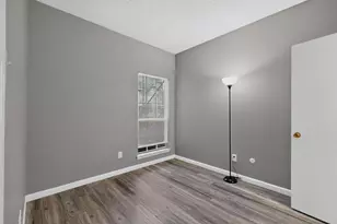 12921 Abrams Rd, Dallas, TX 75243 - Photo 19