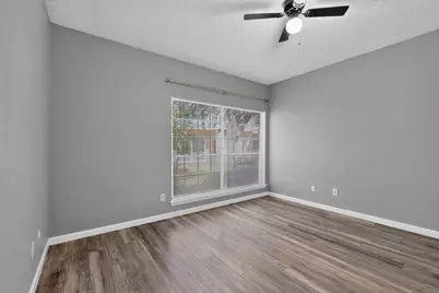 12921 Abrams Road #705, Dallas, TX 75243 - Photo 13