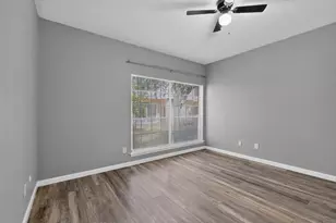 12921 Abrams Rd, Dallas, TX 75243 - Photo 13