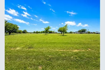 Tbd Deer Shadow Circle, Whitney, TX 76692 - Photo 7
