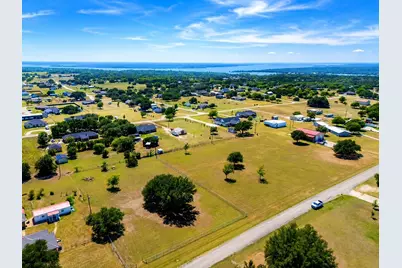 Tbd Deer Shadow Circle, Whitney, TX 76692 - Photo 3