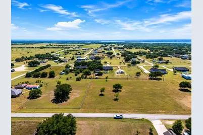 Tbd Deer Shadow Circle, Whitney, TX 76692 - Photo 1