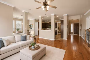 4128 New Hope Ct, Plano, TX 75024 - Photo 11