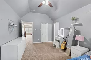 4128 New Hope Ct, Plano, TX 75024 - Photo 23
