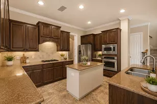 4128 New Hope Ct, Plano, TX 75024 - Photo 13