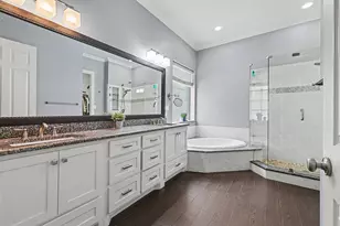 4128 New Hope Ct, Plano, TX 75024 - Photo 17