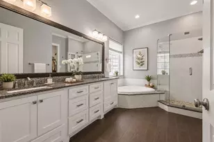 4128 New Hope Ct, Plano, TX 75024 - Photo 15
