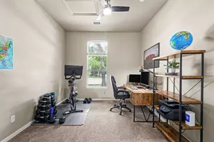 4128 New Hope Ct, Plano, TX 75024 - Photo 13
