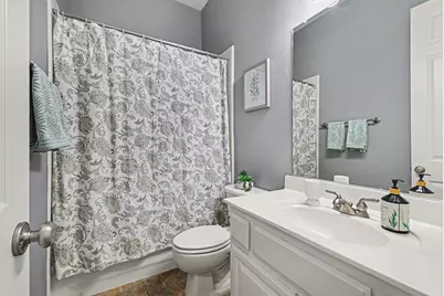 4128 New Hope Court, Plano, TX 75024 - Photo 15