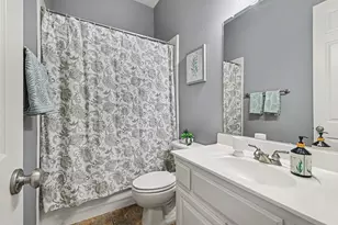 4128 New Hope Ct, Plano, TX 75024 - Photo 15