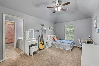 4128 New Hope Court, Plano, TX 75024 - Photo 23