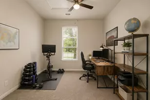 4128 New Hope Ct, Plano, TX 75024 - Photo 7