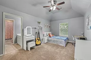4128 New Hope Ct, Plano, TX 75024 - Photo 23