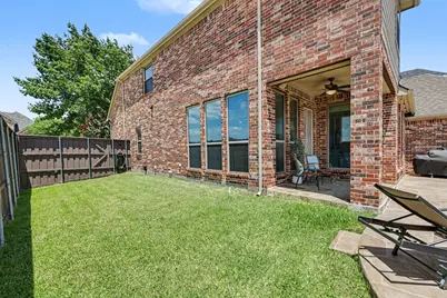 4128 New Hope Court, Plano, TX 75024 - Photo 27