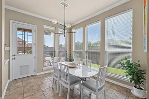 4128 New Hope Ct, Plano, TX 75024 - Photo 9
