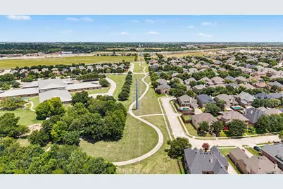 4128 New Hope Court, Plano, TX 75024 - Photo 31