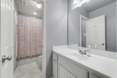 4128 New Hope Court, Plano, TX 75024 - Photo 25