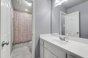 4128 New Hope Ct, Plano, TX 75024 - Photo 25
