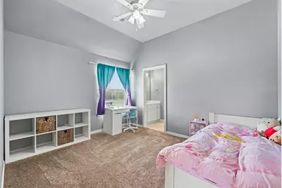 4128 New Hope Court, Plano, TX 75024 - Photo 25