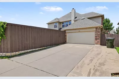 4128 New Hope Court, Plano, TX 75024 - Photo 29