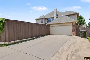 4128 New Hope Ct, Plano, TX 75024 - Photo 29