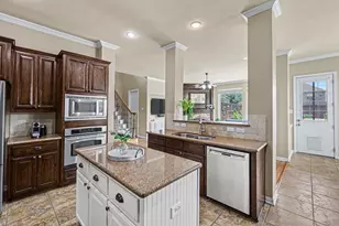 4128 New Hope Ct, Plano, TX 75024 - Photo 11