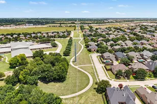 4128 New Hope Ct, Plano, TX 75024 - Photo 31