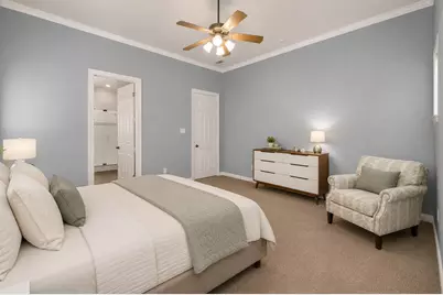 4128 New Hope Court, Plano, TX 75024 - Photo 17