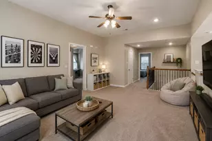 4128 New Hope Ct, Plano, TX 75024 - Photo 19