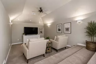 4128 New Hope Ct, Plano, TX 75024 - Photo 21