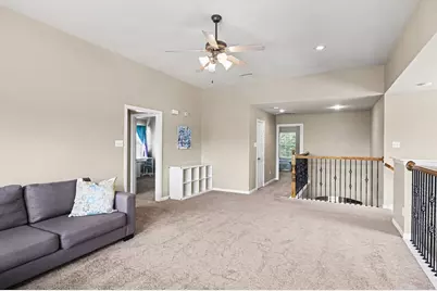 4128 New Hope Court, Plano, TX 75024 - Photo 19