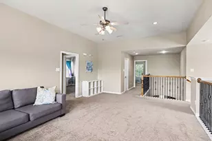 4128 New Hope Ct, Plano, TX 75024 - Photo 19