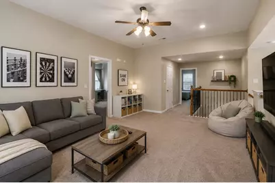 4128 New Hope Court, Plano, TX 75024 - Photo 19