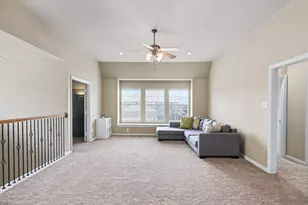 4128 New Hope Ct, Plano, TX 75024 - Photo 21